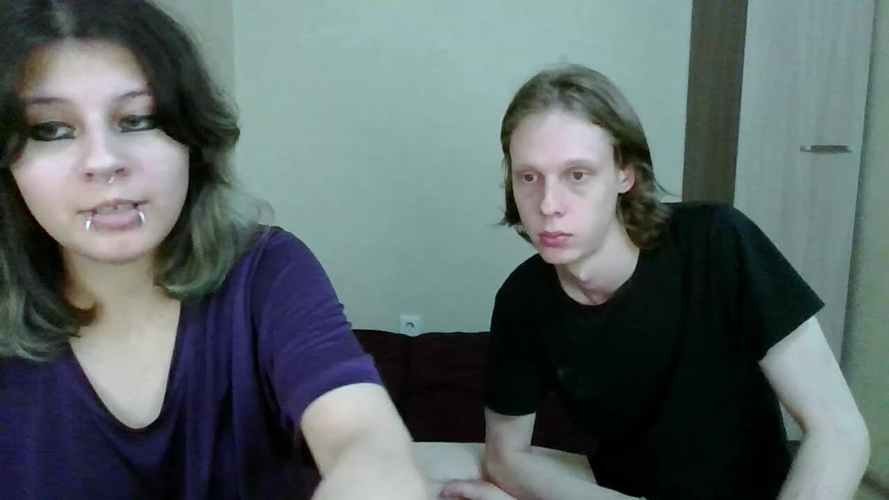 Crystal-Porn-Love Live Sex December 19, 2025