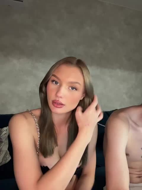 vibe-of-love Live Sex December 17, 2025