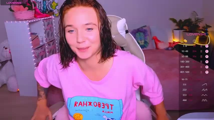 Karen_morris Live Sex December 17, 2025