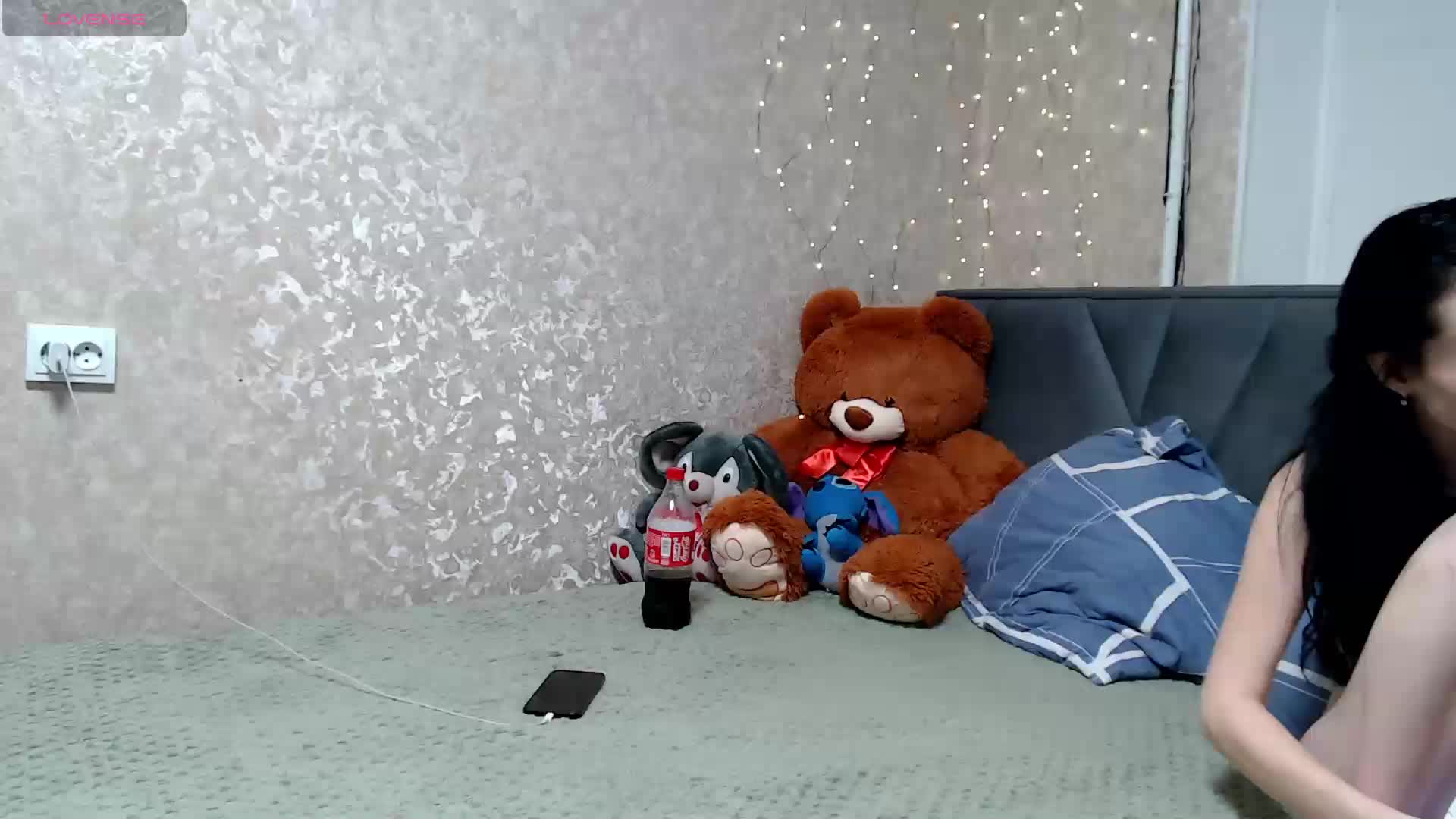 AngelDemon_SW Live Sex December 13, 2025