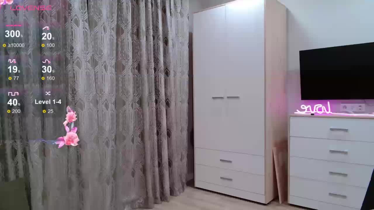 -dkny- Live Sex December 14, 2025