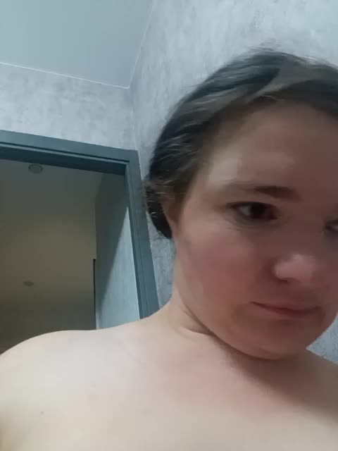 777kiska777 Live Sex December 14, 2025