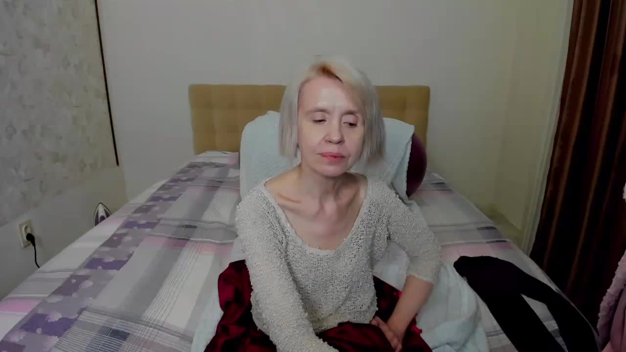 aminalive Live Sex December 18, 2025