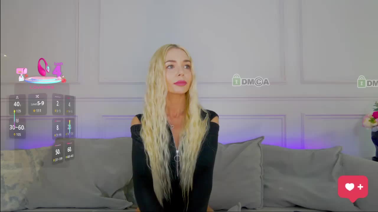 WhiteGirl-one Live Sex December 14, 2025