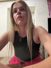 HarrietDart Live Sex December 14, 2025