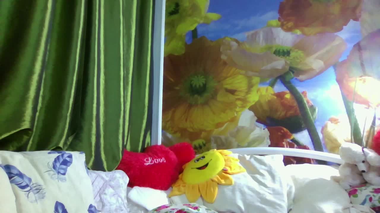 Aktriska Live Sex December 17, 2025