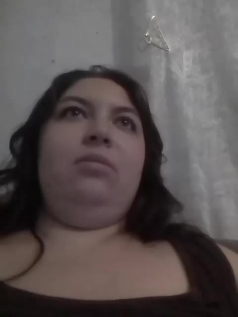 ZaraZaZa- Live Sex December 13, 2025