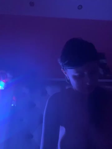 Flossy_Vettie Live Sex December 14, 2025