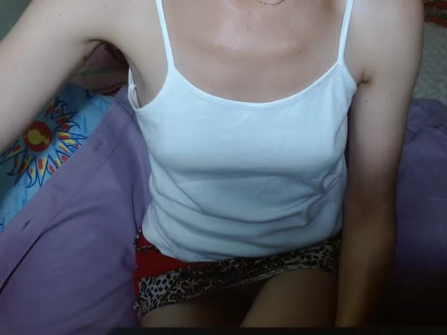 LorraineOSun Live Sex December 18, 2025