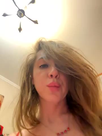 MarinaDiva11_74 Live Sex December 13, 2025