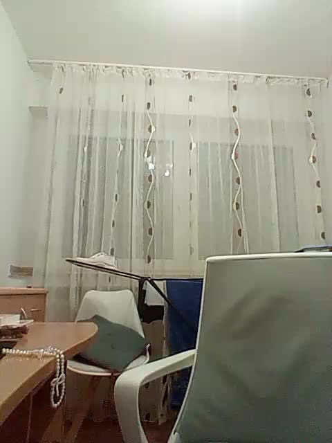 __COVID-19__ Live Sex December 14, 2025