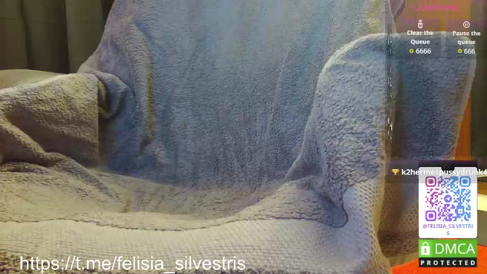 felisia_silvestris Live Sex December 15, 2025