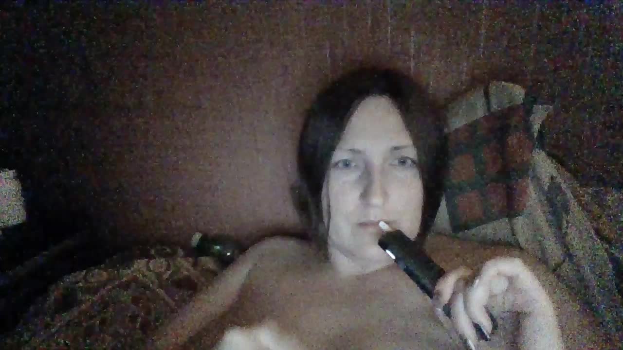 AllaSowinskaya Live Sex December 18, 2025