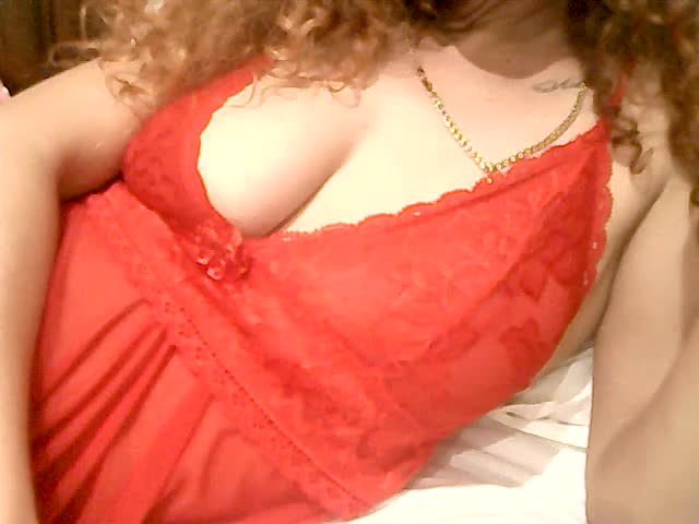 kisulya Live Sex December 13, 2025