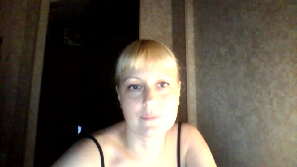 krisss2016 Live Sex December 14, 2025