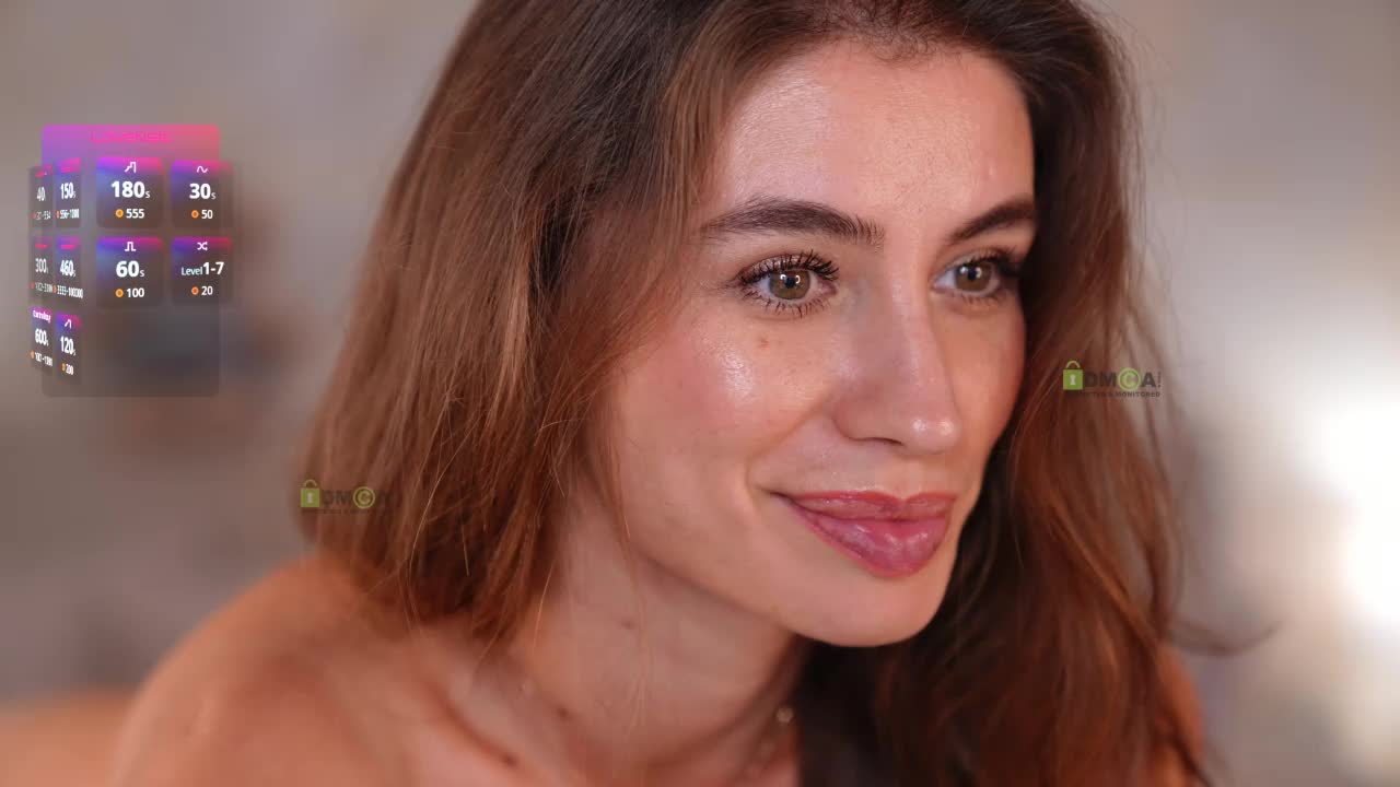 -YOUR_ANGEL- Live Sex December 14, 2025