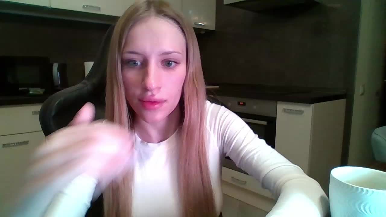 weaksii Live Sex December 12, 2025