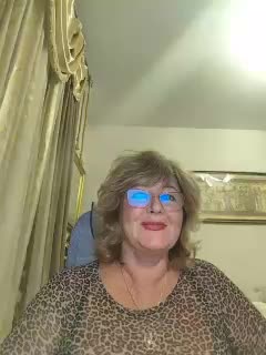 KarinkaSweet Live Sex December 13, 2025