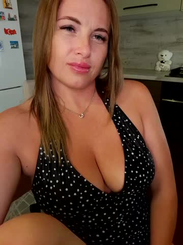 Hot_Sexy_Angel Live Sex December 18, 2025