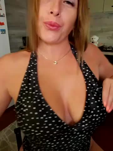Hot_Sexy_Angel Live Sex December 18, 2025