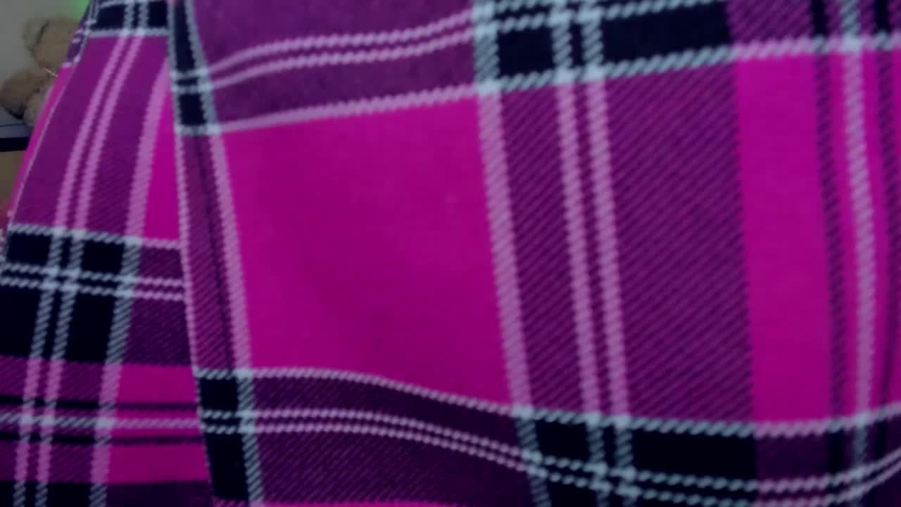 MindyKally Live Sex December 14, 2025