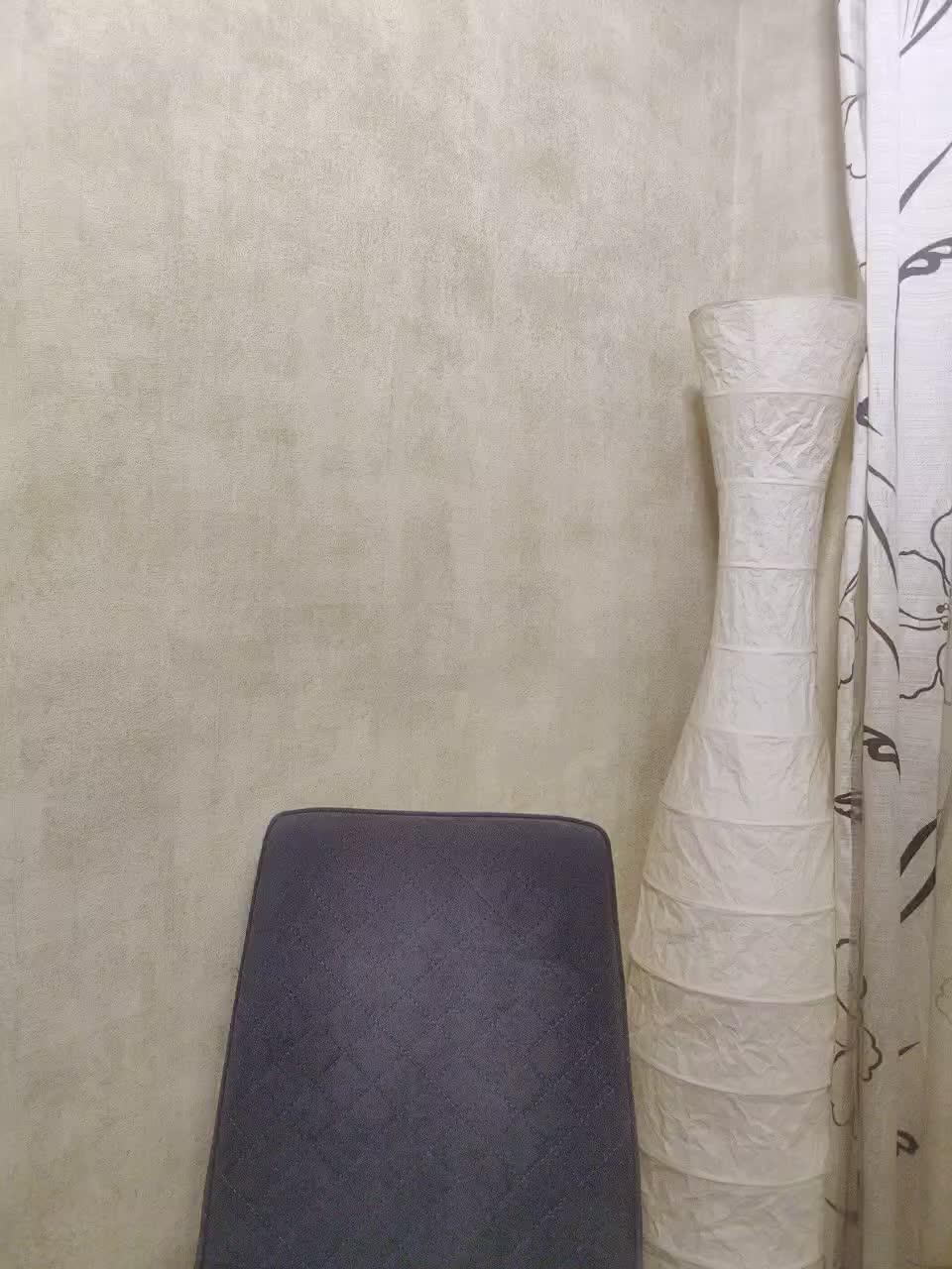 Zhuzha123 Live Sex December 13, 2025