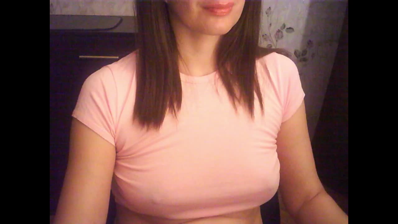 _xMashax_ Live Sex December 13, 2025