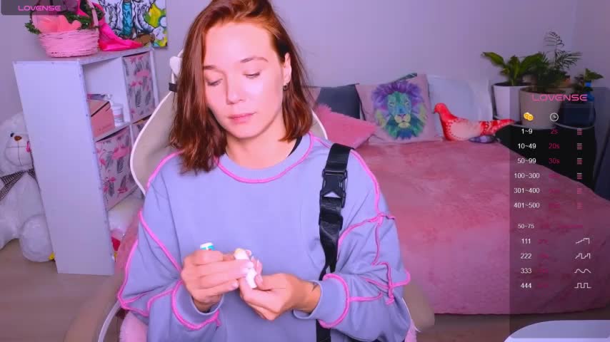 Karen_morris Live Sex December 17, 2025