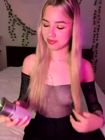 NastyaKiss1 Live Sex December 13, 2025