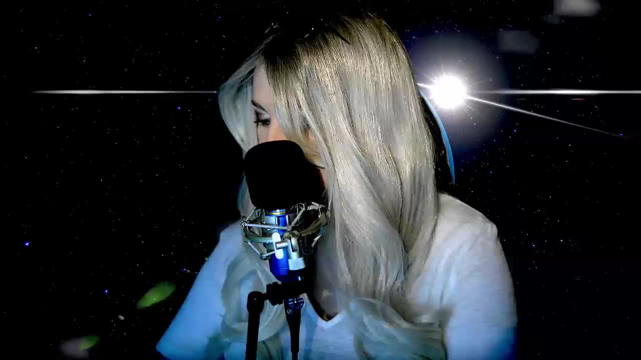 Meskhimusic Live Sex December 13, 2025