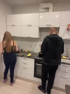 sweet1squirt Live Sex December 15, 2025