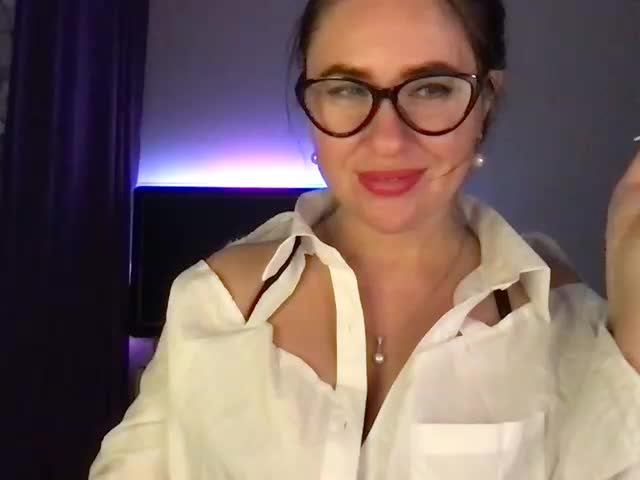 olexamiller Live Sex December 17, 2025