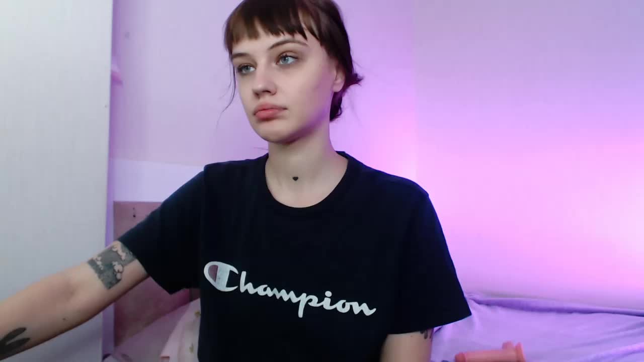 Pizda-Drozda Live Sex December 17, 2025