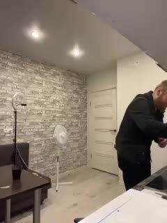 sweet1squirt Live Sex December 15, 2025