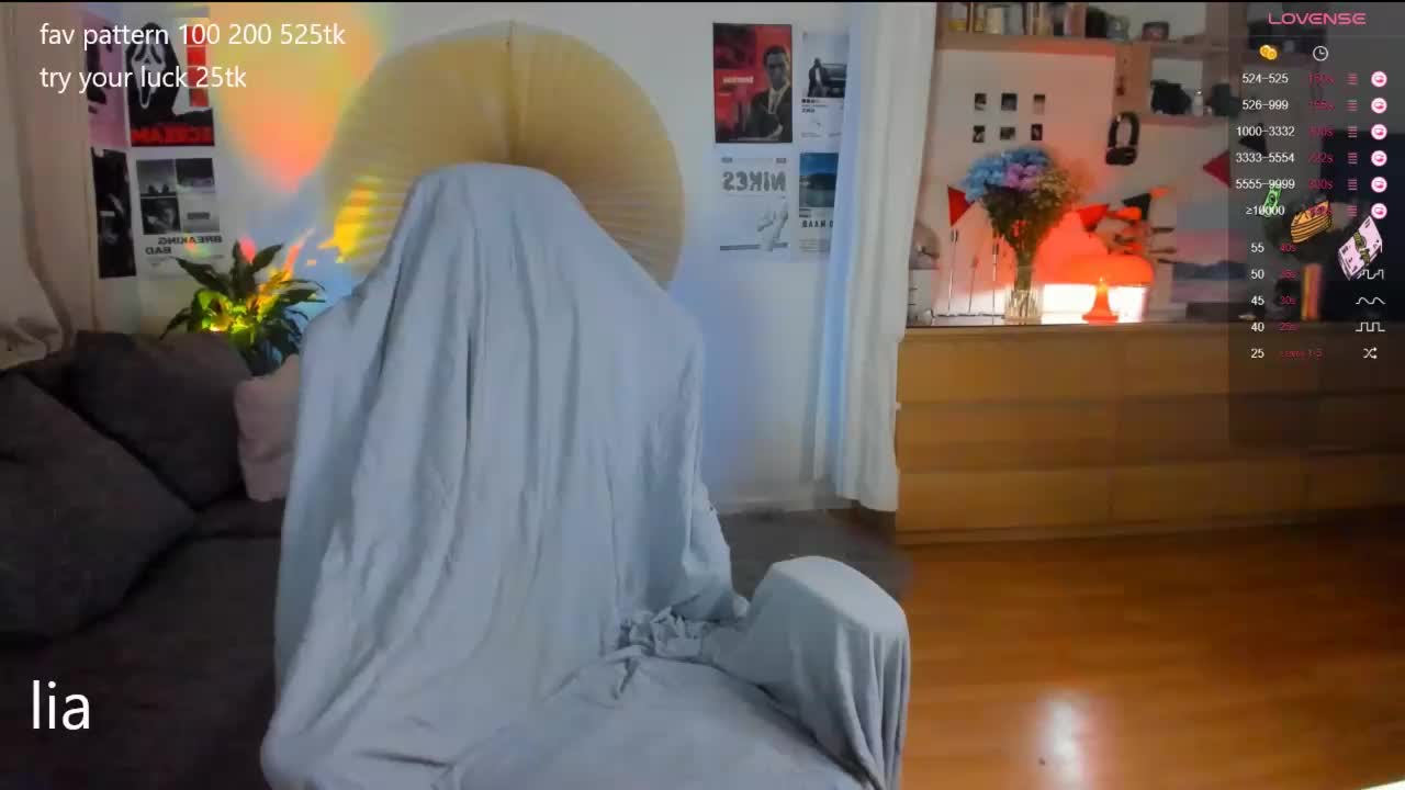 give-me-chance-bebadgirl Live Sex December 14, 2025