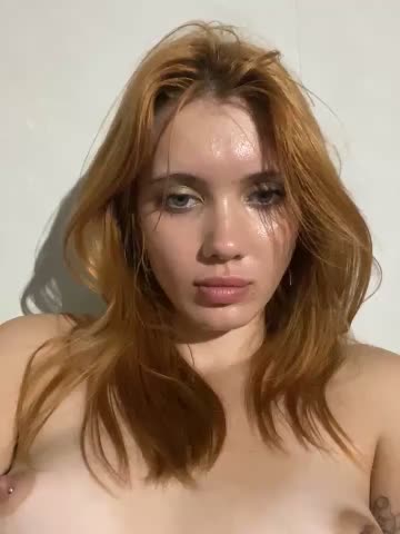 maar_tina Live Sex December 13, 2025