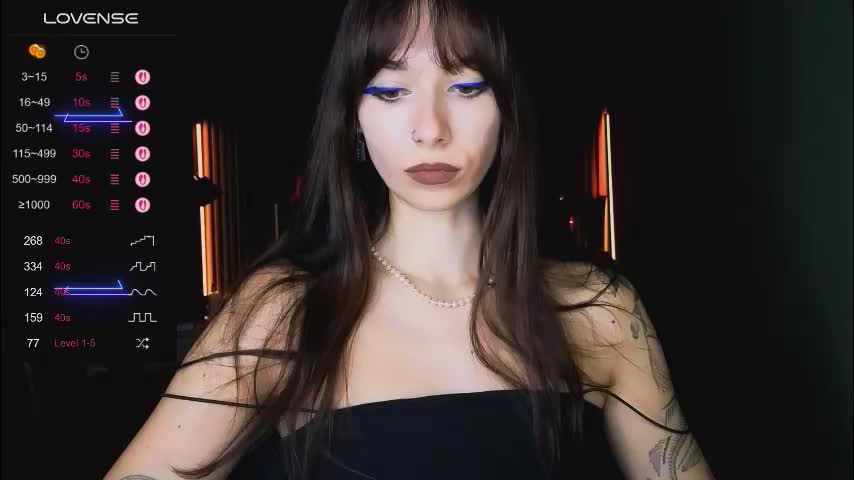 jillverdon Live Sex December 13, 2025