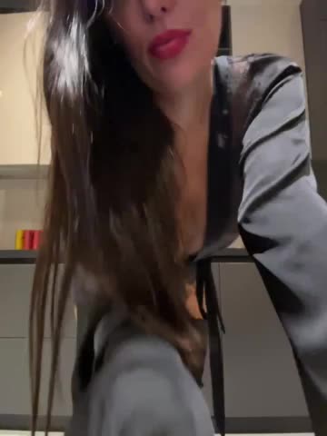 Marianna_ Live Sex December 18, 2025