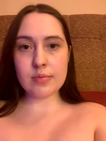 AmeliMilton Live Sex December 13, 2025