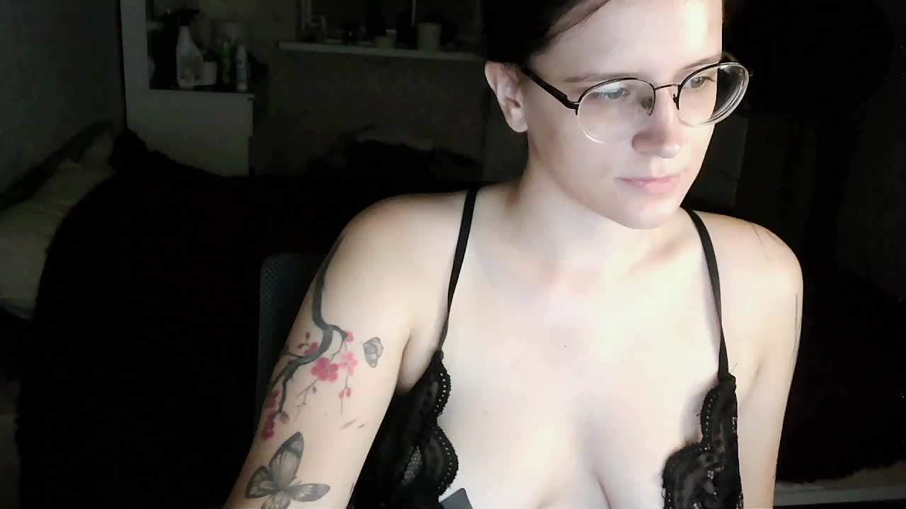 sunshine02 Live Sex December 13, 2025