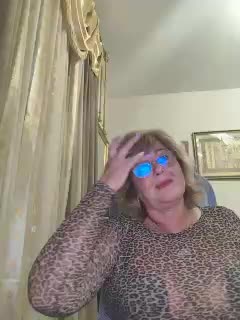 KarinkaSweet Live Sex December 13, 2025