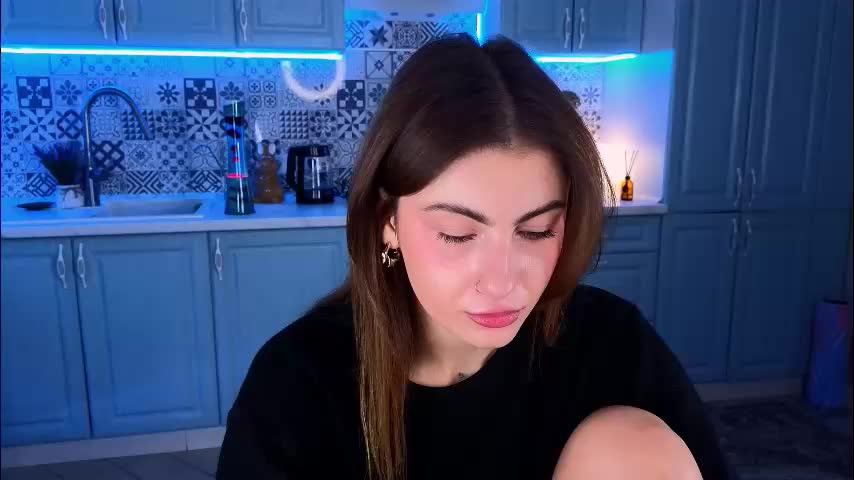 _a_n_n_y_ Live Sex December 14, 2025