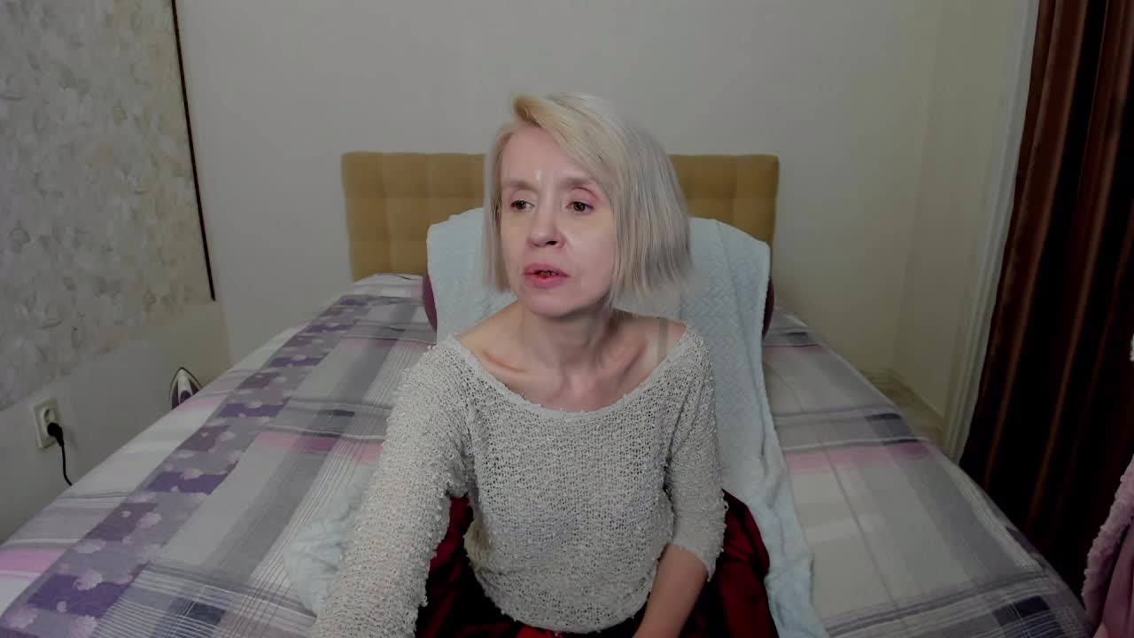 aminalive Live Sex December 18, 2025