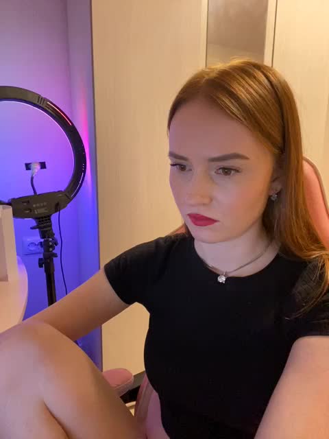 Lisichkina Live Sex December 15, 2025