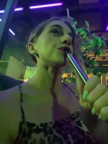 GraceTorrez Live Sex December 17, 2025