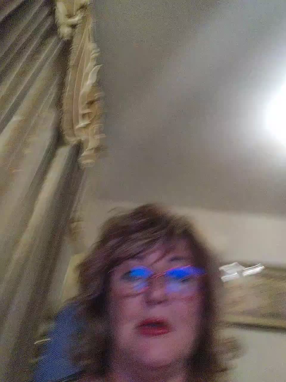 KarinkaSweet Live Sex December 13, 2025