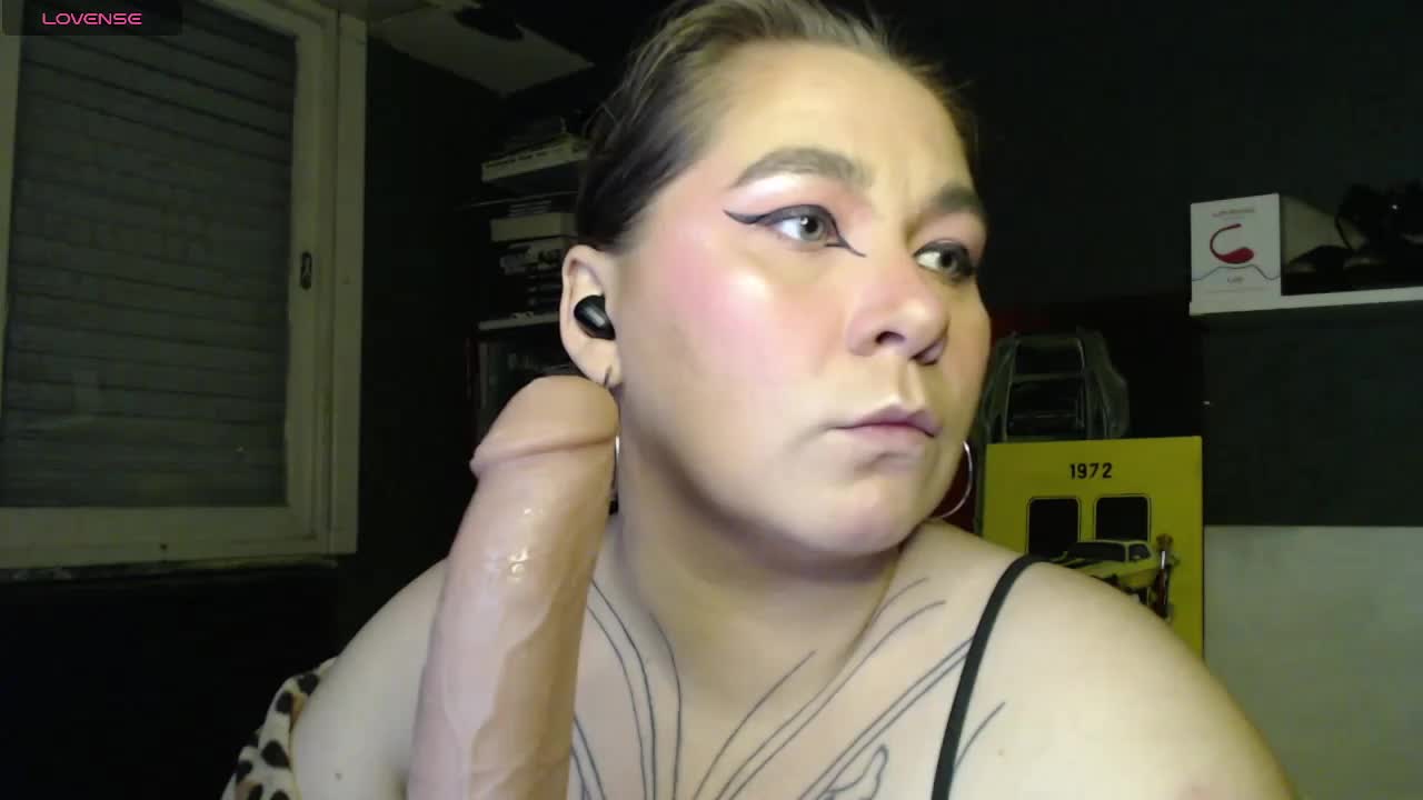 Alisa_U Live Sex December 17, 2025