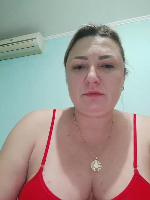 marsel_-_ Live Sex December 13, 2025