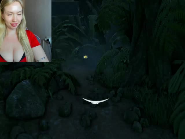 NicoleRicci Live Sex December 13, 2025