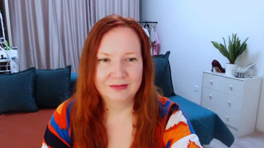 GoddessLara Live Sex December 17, 2025